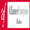 Alliance Francaise Medan