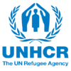 UNHCR